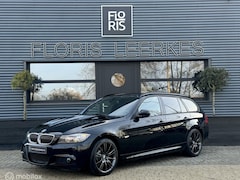 BMW 3-serie Touring - 320i | Youngtimer | M Sport | Xenon | Navi