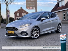 Ford Fiesta - ST-3 1.5 200PK Performance / Keyless / Recaro / B&O / Camera / Navi / Stoelverwarming / Bl