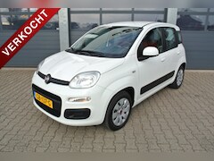 Fiat Panda - 0.9 Turbo TwinAir 80pk Edizione Cool