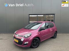 Renault Twingo - 1.2 16V Dynamique / Airco / Parkeersensoren achter