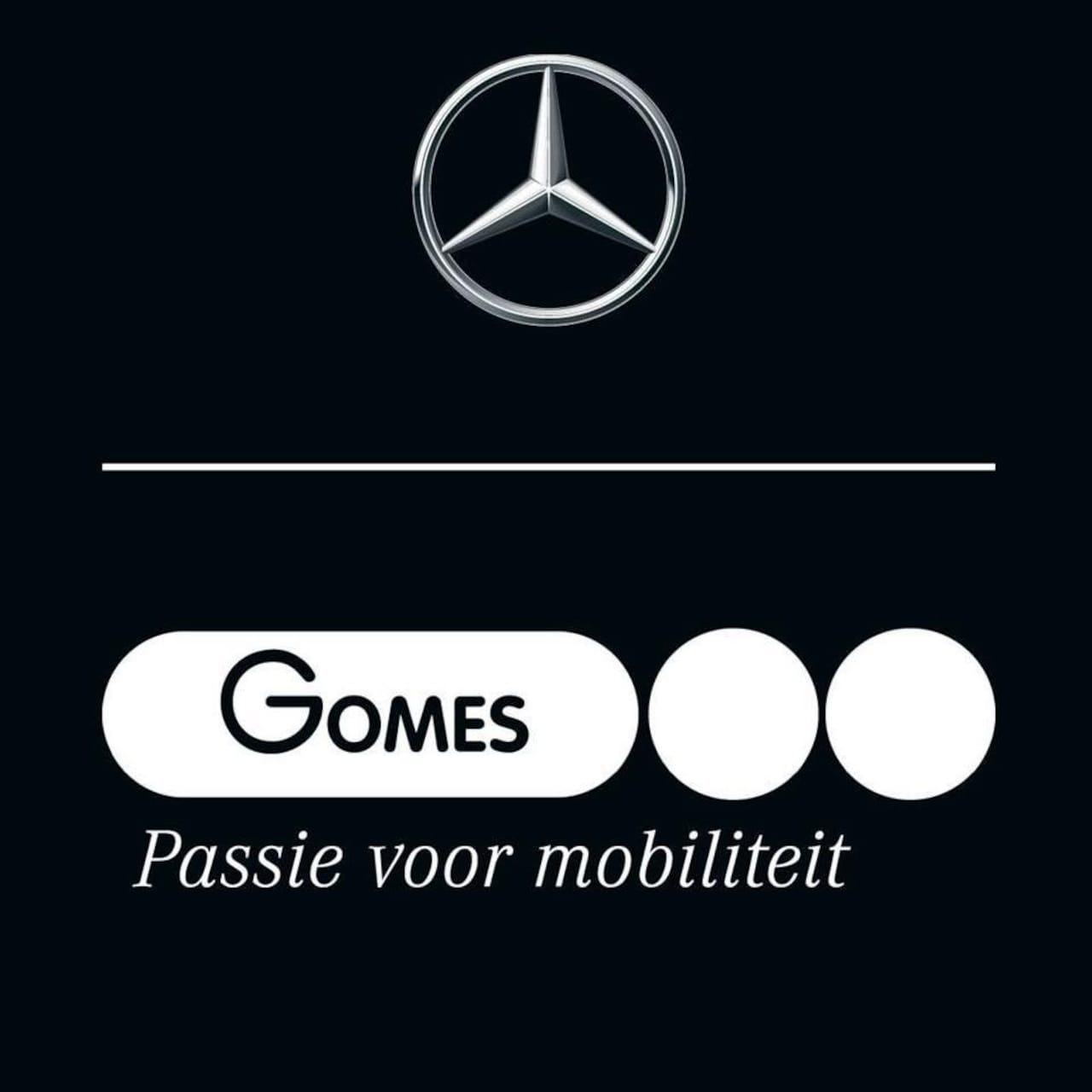 Mercedes-Benz C-klasse - 300 e AMG Line | Premium PLUS | Nightpakket | Panoramadak | Memorystoelen Verwarmd | 360° - AutoWereld.nl