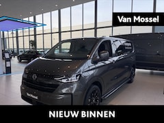 Volkswagen Transporter - 2.0 TDI L2H1 30 Bulli 150 PK Nieuwe Transporter | LED Koplampen | Cruise Control Adaptive