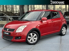 Suzuki Swift - 1.3 Shogun | Airconditioning | Radio | Regensensor