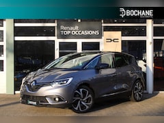 Renault Scénic - 1.2 TCe Bose Trekhaak | Navigatiesysteem | 1850 KG Trekgewicht