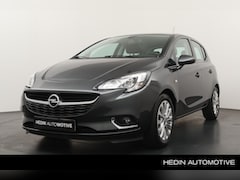 Opel Corsa - 1.0 Turbo Online Edition | Navigatie | Apple Carplay / Android Auto | Cruise Control | Cli