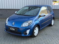 Renault Twingo - 1.2-16V Collection | Airco | NAP