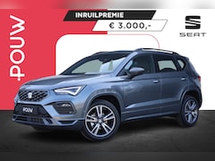 Seat Ateca - 1.5 TSI 150pk FR Business Intense | 18" Velgen | Park Assist