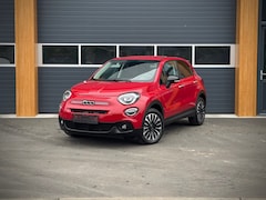 Fiat 500 X - 1.5 Hybrid