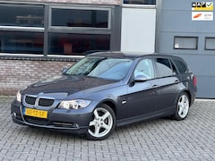 BMW 3-serie Touring - 318i