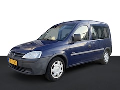 Opel Tour - 1.6