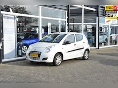 Suzuki Alto - 1.0 Celebration EASSS