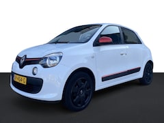 Renault Twingo - 1.0 SCe Collection