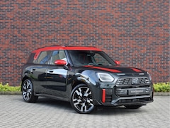 MINI Countryman - S ALL4 JCW *Pano*Head-Up*H/K