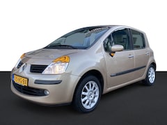 Renault Modus - 1.4-16V Priv.Luxe