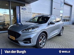 Ford Kuga - 2.5 PHEV ST-Line X