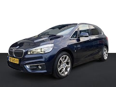 BMW 2-serie Active Tourer - 225xe ip Cent HighEx