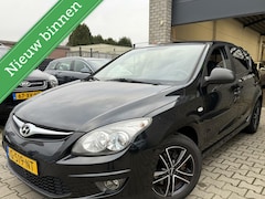 Hyundai i30 - 1.4i i-Motion /BJ 2012 /Sport.V /Nieuwe Ketting