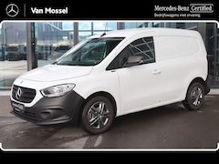 Mercedes-Benz Citan - 108 CDI L1 Base | AIRCO/CAMERA/CRUISE | Certified