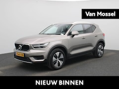 Volvo XC40 - 1.5 T3 Momentum Pro | Cruise Control |