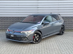 Volkswagen Golf - 2.0 TSI GTI Camera Maxton Lane IQ Led 19"