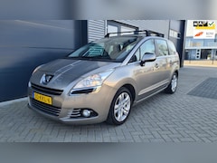 Peugeot 5008 - 1.6 VTi ST Premiere 7p