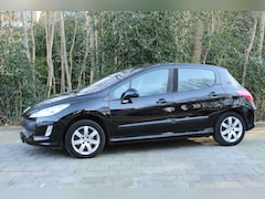 Peugeot 308 - 1.6 VTi XS clima/cruise control panorama dak enz