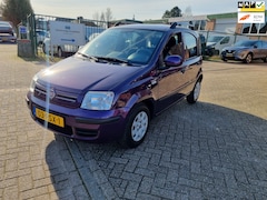 Fiat Panda - 1.2 Edizione Cool