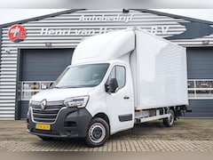 Renault Master - T35 2.3 dCi 145 L3 Comfort EUVIE