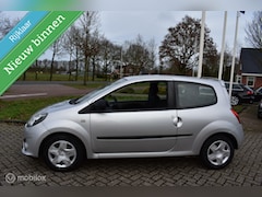 Renault Twingo - 1.2-16V Authentique '08 Elekt, pakket|109DKM