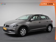 Volkswagen Polo - 1.0 MPI Edition | Airco | Bluetooth | 5 Deurs