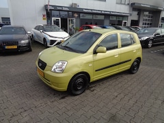 Kia Picanto - 1.1 LX