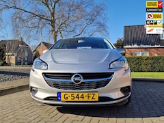 Opel Corsa - 1.0 Turbo 120 Jaar Edition