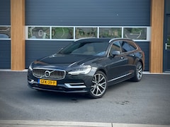 Volvo V90 - 2.0 T8 AWD Inscription