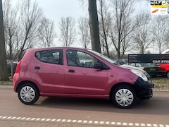 Suzuki Alto - 1.0 Base APKZUINIGKOOPJE