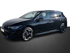 Volkswagen Golf - 8 R-Line-Edition 1.5 eTSI 85 kW / 116 pk Hatchback 7 versn. DSG | Panoramadak | Black Styl