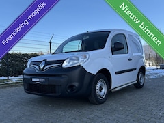 Renault Kangoo - bestel 1.5 dCi 75 Energy Comfort Compact, Navi