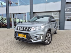 Suzuki Vitara - 1.4 Boosterjet Select Trekhaak