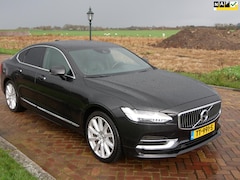 Volvo S90 - 2.0 T8 AWD Inscription * 15999*PRIVATE *MARGE