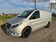 Mercedes-Benz Vito - 116 CDI Lang Automaat