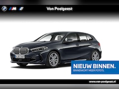 BMW 1-serie - 118i Model M Sport Aut