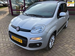 Fiat Panda - 0.9 TwinAir Sempre