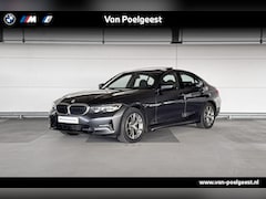 BMW 3-serie - Sedan 318i Executive Edition