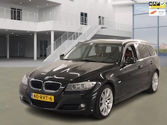 BMW 3-serie Touring - 318i Luxury Line // NL PRIJS 4999