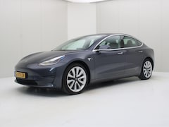 Tesla Model 3 - Long-Range AWD 351pk 75 kWh [ AUTOPILOT+19'' LMV+620KM WLTP+PREMIUM AUDIO ]