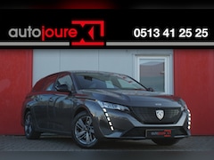 Peugeot 308 SW - 1.5 BlueHDi Allure Pack Business | Automaat | Virtual Cockpit | LED | Navigatie | Climate