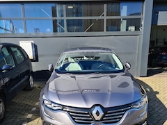 Renault Talisman - 1.6 TCe Initiale Paris