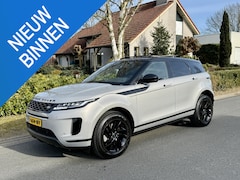 Land Rover Range Rover Evoque - 2.0 P200 AWD Pano•Leder•Camera