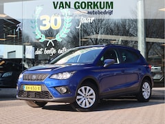 Seat Arona - 1.0 TSI Style Business Intense