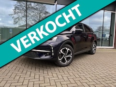 DS 7 Crossback - 1.6 Turbo 180pk So Chic - Automaat - Panoramadak - Navi - Afn.Trekhaak