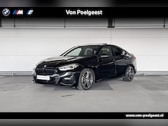 BMW 2-serie Gran Coupé - 220i High Executive M-Sport